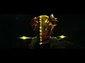 Odo ft. Rin・Len【MV】