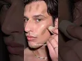 How to give yourself a jawline