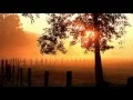 Download Lagu Song the Mountain Sings by John Anderson