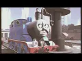 TTTE - James Goes Too Far S2 Tape