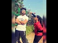 Download Lagu Aarav and simar best moments. Sasural simar ka 2 ❣️#shorts