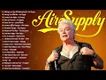 Download Lagu Air Supply Full Album❤️Air Supply Songs❤️Air Supply Greatest Hits !!