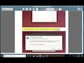 Set up Surfshark OpenVPN in Linux w Network Manager