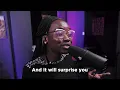 Count Your Blessings - Lor  | Hymn