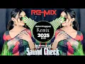 Download Lagu JATI HU MAI JALDI HAI KYA LOVE SONGS HINDI DJ REMIX OLD IS GOLD 