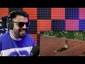 Afkap Waapsi Reaction | Parat EP | AFAIK