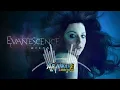 Download Lagu DJ BATTLE SOUND FULL BASS - EVANESCENCE BRING ME TO LIFE