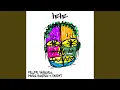 Download Lagu Lele (feat. Disoft \u0026 Prey Hunter)