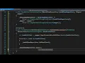 RESTful API with ASP NET Core 3 0 -