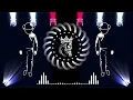 Download Lagu DJ NDR BASS KING #| Badal Gailu Kajal |#Khesari Lal Yadav, #Antra Singh Holi Dj Song 2025