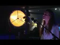 Ben Howard - Conrad (Live at Maida Vale)