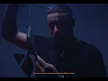 Download Lagu 13. Fumaça Densa ft. Tio Vittas (prod. DJ JR \u0026 Matheuszin)