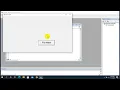 Visual Basic 6 0 lecture 15 Nested loop Tutorial for beginners