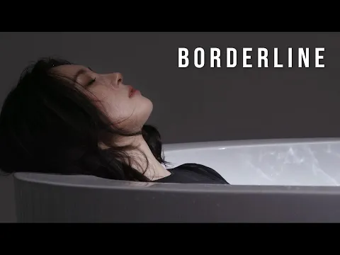Borderline