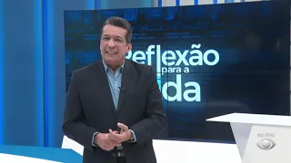 A HISTÓRIA DO BARQUEIRO - Por Tony Trindade