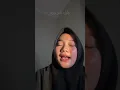 Download Lagu maljum jiharkahh gasi🥹🙏🏻 #sholawat