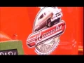 OTOBLITZ TV - Food Truck In The Park 2014