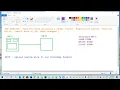 SAP ABAP Scripts