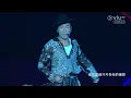 翻騰 / Rebound | Anson Kong 江𤒹生 Alton Wong 王智德 MIRROR w/ 許志安 偶像女生 | 2026.5.3 | Chill Club 推介榜年度推介25/26