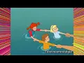 Download Lagu Pippi Langkous aflevering pippi en de pareldieven