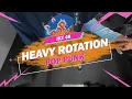 Download Lagu Heavy Rotation // Boncek AR cover ft @si.aisy