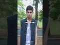 Download Lagu To all Who said Bright Vachirawit was ugly #shorts