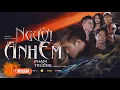 Download Lagu PHẠM TRƯỞNG - NGƯỜI ANH EM - MV OFFICIAL | TIÊU QUANG, VÕ ĐÌNH HIẾU