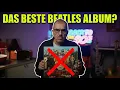 Lagu Warum Sgt. Pepper NICHT meine Nr. 1 ist: Alle 13 Beatles-Alben im Ranking