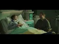 Myles Smith - Hold Me In The Dark - Short Film (Official Video)