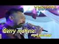 Download Lagu Menghayati lagu GERY MAHESA menetes air mata