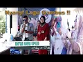 Download Lagu Lagu Gambus Bugis - IDI'MI ANRI UPOJI (Achy buana FT. Putri Alfi) Live in AO PRODUCTION