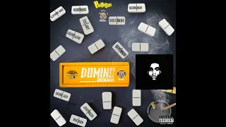domino riddim ft skillibeng jahvillani beenie man u0026 more dj suparific dancehall mix 2022
