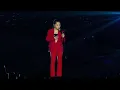 20221231艾薇Ivy-2023跨年演唱會(4/5)我反芻著你留下的寂寞