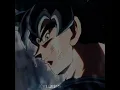 Download Lagu Goku vs jiren edit// eeyuh x fluxxwave slowed // #dbz #edit #shorts #viral