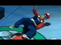 PointCrow Gets Murdered Live on Stream