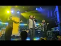 Download Lagu Ray Dalton - Manila ( Bierhübeli, Bern) 18.02.25