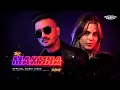 Download Lagu KING SELECTA - THE MAKHNA SONG [official video]