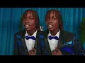 BigKayBeezy ft. Bfb Da Packman - Area 51 (PackMix) [Official Video]