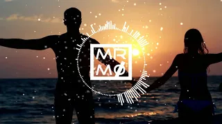 Humood AlKhudher Qissat Al Ishaq MrMo Remix 