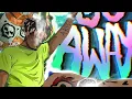 Download Lagu Juice WRLD - Go Away (Leak)