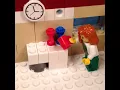 Download Lagu Sick day (Lego)