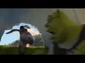 Shrek 2 For five minutes