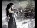 Download Lagu Sad Violin [HQ]