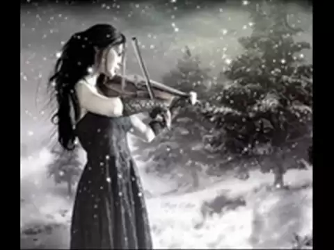 Download MP3 Sad Violin [HQ]