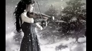 Download Sad Violin [HQ] MP3