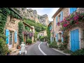 Download Lagu Verborgen parels van Frankrijk | Ontdek Saignon – Een charmant dorpje in het hart van de Provence