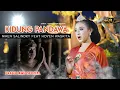 Download Lagu KIDUNG PANDAWA - NIKEN SALINDRY FEAT HOYEN WASKITA