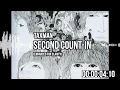 Download Lagu Which Beatle Does The Count-in on Taxman?