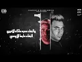 سلامات علي ناس عملولي اخوات - ياما يا وحشاني كلمه يا ضنايا - امين خطاب و زعبلاوي انتاج العبد