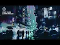 Skinshape - After Midnight